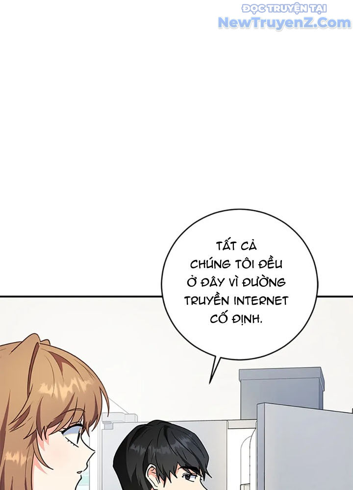 Anh Em Của Tôi Đều Là Nhân Vật Chính chapter 65 - Trang 50