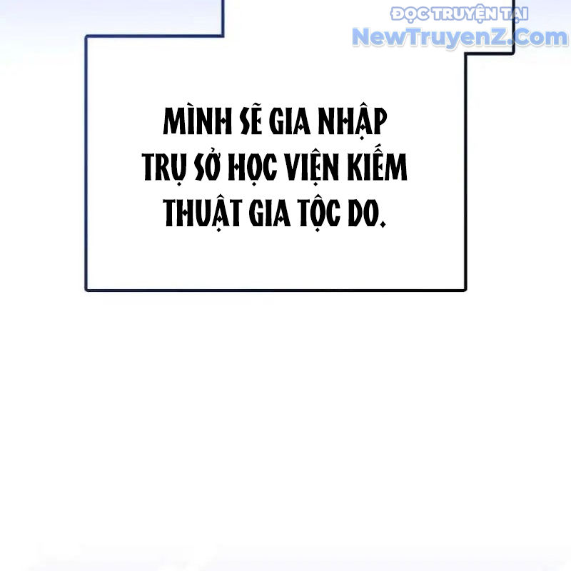 Trở Thành Bạn Thời Thơ Ấu Của Boss chapter 4 - Trang 15