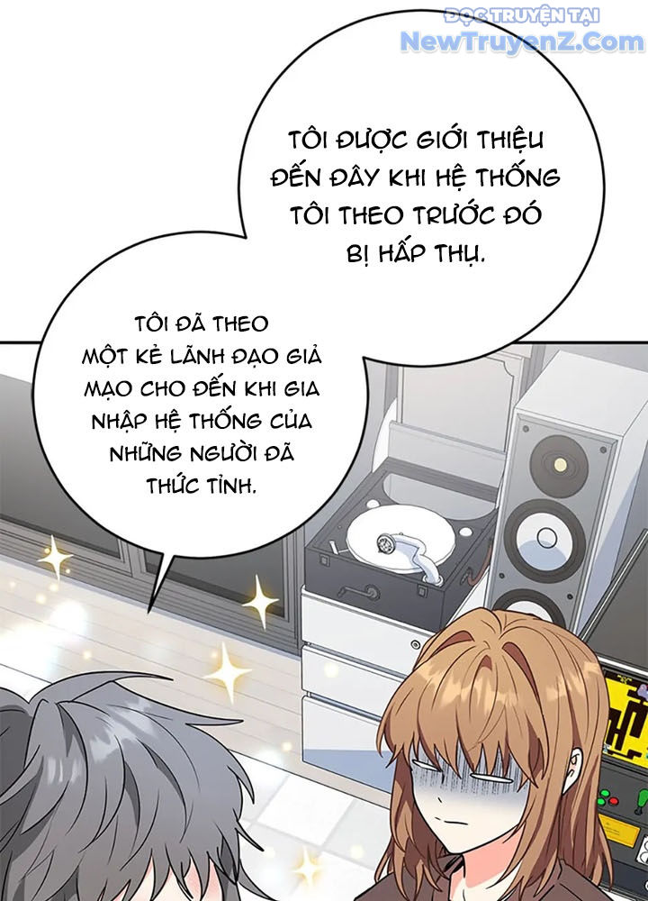 Anh Em Của Tôi Đều Là Nhân Vật Chính chapter 65 - Trang 130