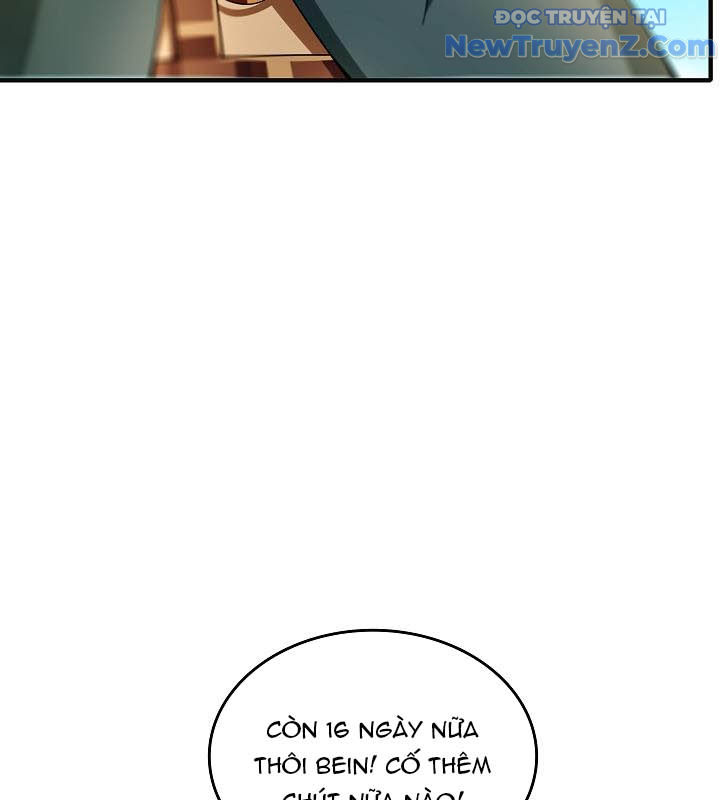 0.0000001% Của Quỷ Vương chapter 11 - Trang 80