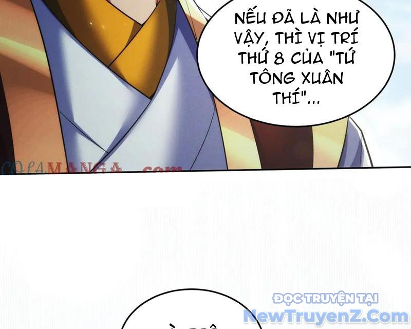 Các Nữ Sư Tôn Đều Muốn Chiếm Hữu Ta chapter 20 - Trang 104