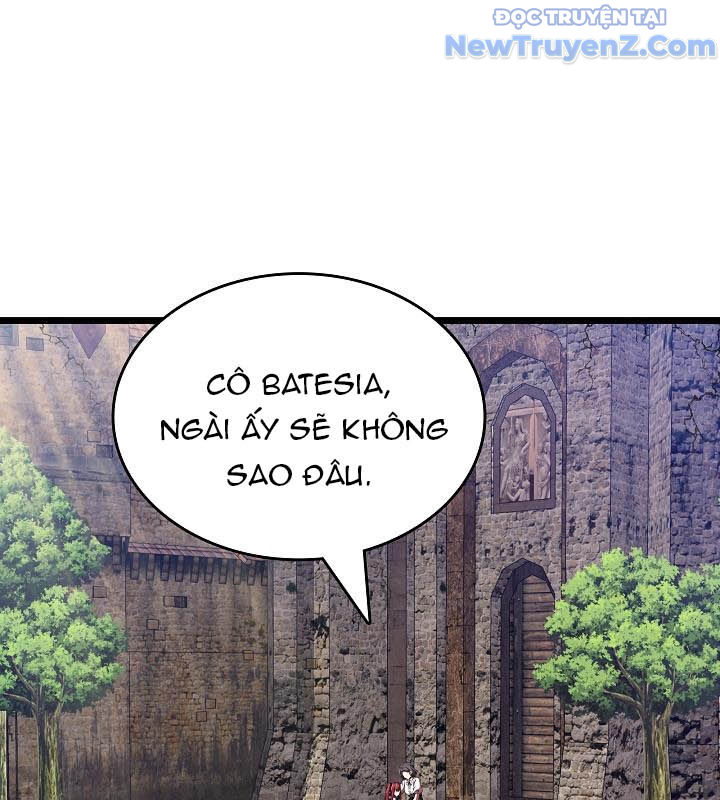 0.0000001% Của Quỷ Vương chapter 10 - Trang 129