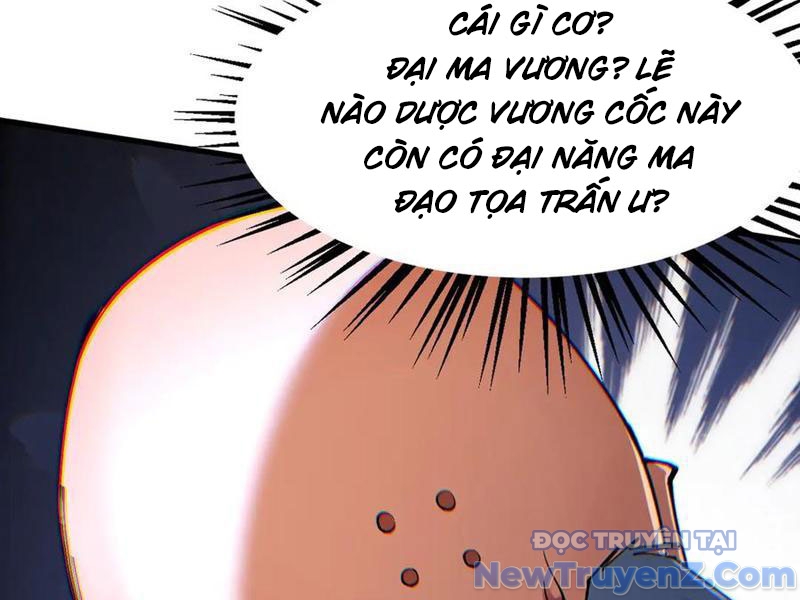 Gặp mạnh thì càng mạnh, tu vi của ta không giới hạn chapter 49 - Trang 112