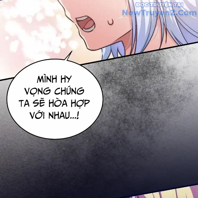 Trở Thành Bạn Thời Thơ Ấu Của Boss chapter 1 - Trang 78