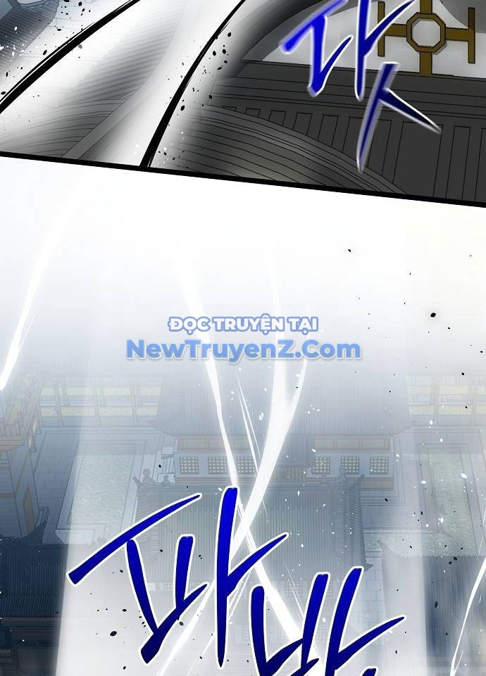 Tiểu Tử Đáng Ngờ Lại Là Cao Thủ chapter 94 - Trang 93