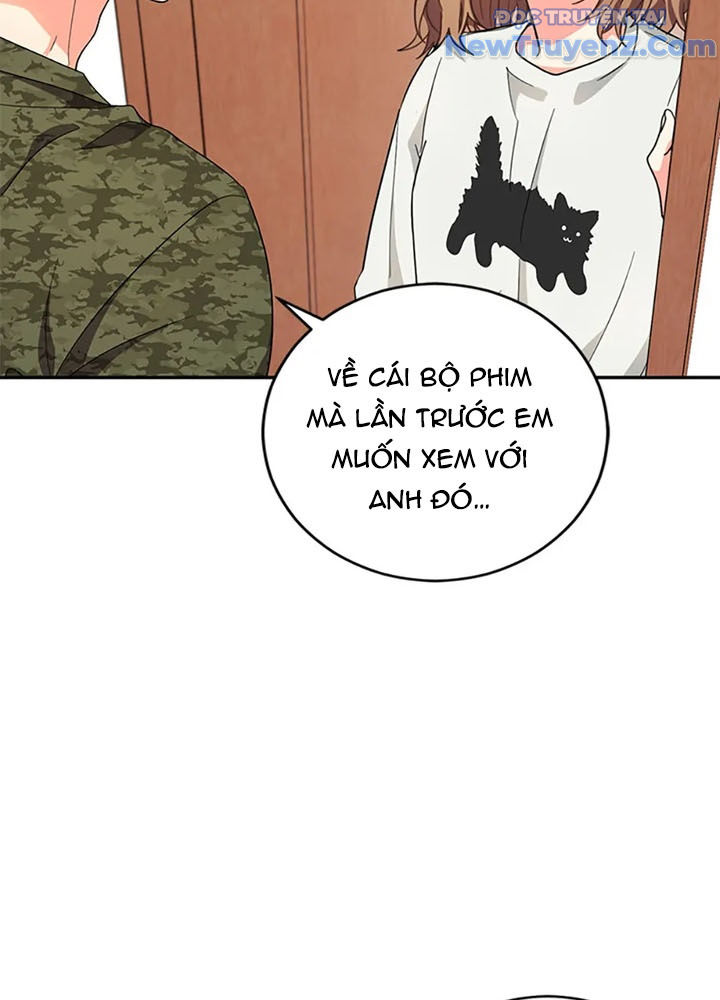 Anh Em Của Tôi Đều Là Nhân Vật Chính chapter 54 - Trang 32