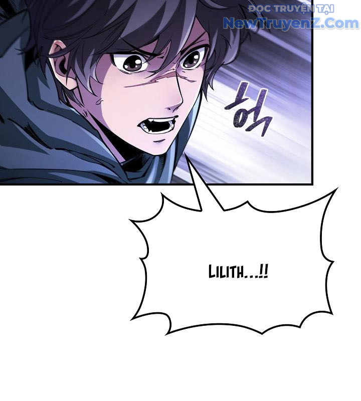 0.0000001% Của Quỷ Vương chapter 1 - Trang 178