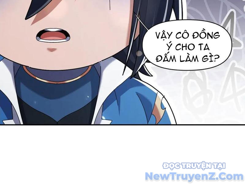 Bắt Đầu Chấn Kinh Nữ Đế Lão Bà, Ta Vô Địch! chapter 79 - Trang 139