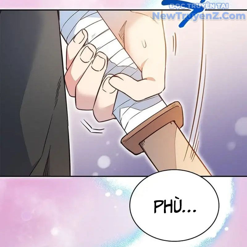 Trở Thành Bạn Thời Thơ Ấu Của Boss chapter 5 - Trang 179