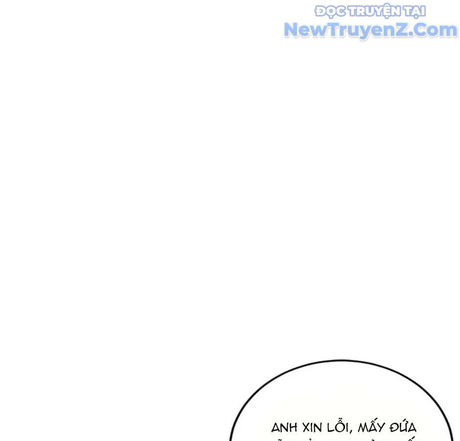 Anh Em Của Tôi Đều Là Nhân Vật Chính chapter 4 - Trang 103