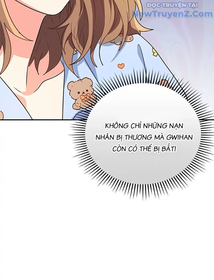 Anh Em Của Tôi Đều Là Nhân Vật Chính chapter 13 - Trang 50