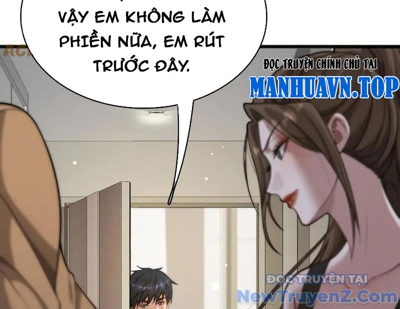 Sau Khi Tự Do Tài Chính, Họ Đã Dâng Hiến Lòng Trung Thành chapter 22 - Trang 45