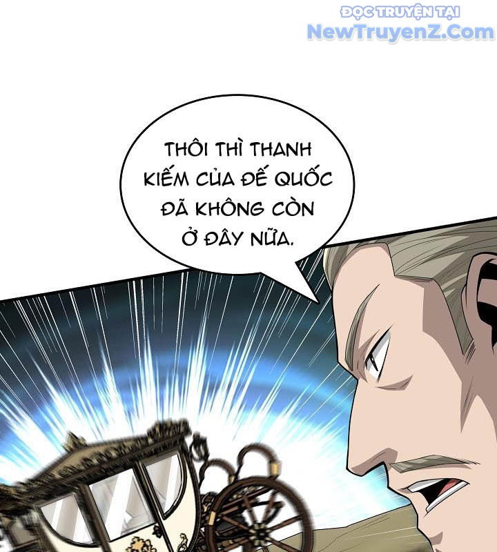 0.0000001% Của Quỷ Vương chapter 20 - Trang 127