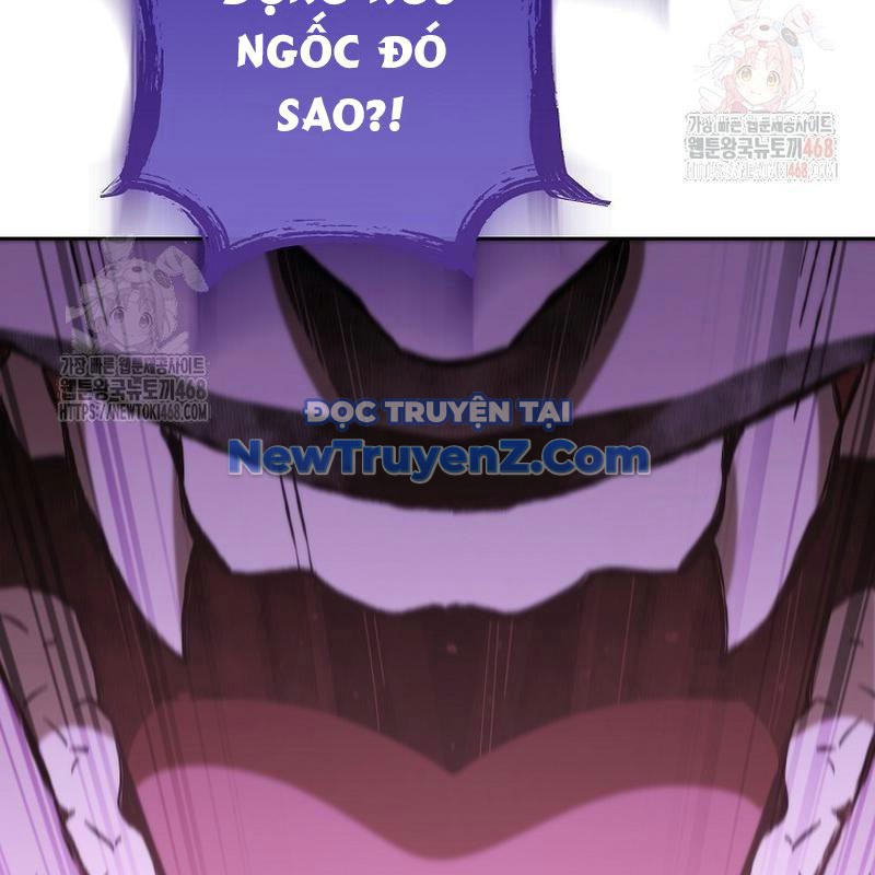 Tái Thiết Hầm Ngục chapter 249 - Trang 156