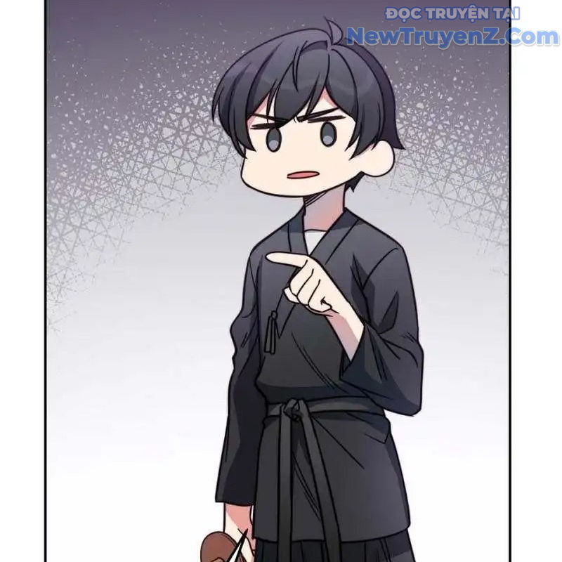 Trở Thành Bạn Thời Thơ Ấu Của Boss chapter 3 - Trang 78