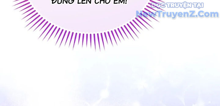 Anh Em Của Tôi Đều Là Nhân Vật Chính chapter 57 - Trang 26