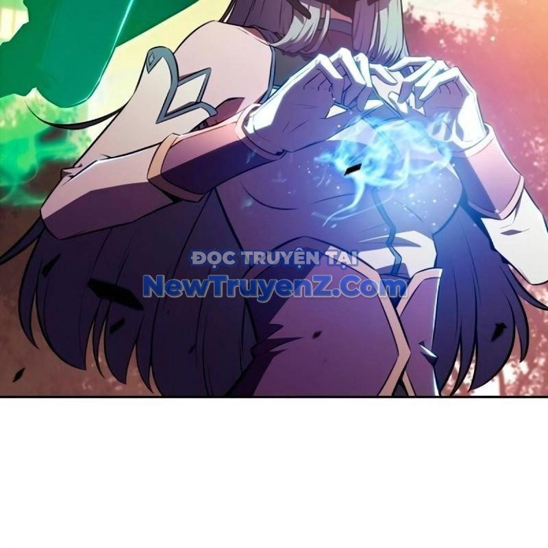 Quán Ăn Định Mệnh chapter 7 - Trang 214