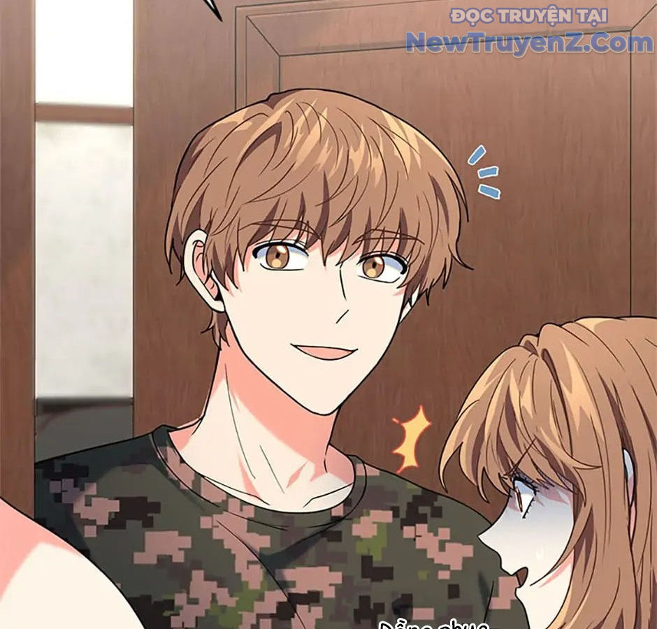 Anh Em Của Tôi Đều Là Nhân Vật Chính chapter 4 - Trang 12