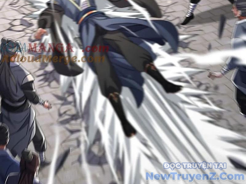 Bắt Đầu Chấn Kinh Nữ Đế Lão Bà, Ta Vô Địch! chapter 79 - Trang 12
