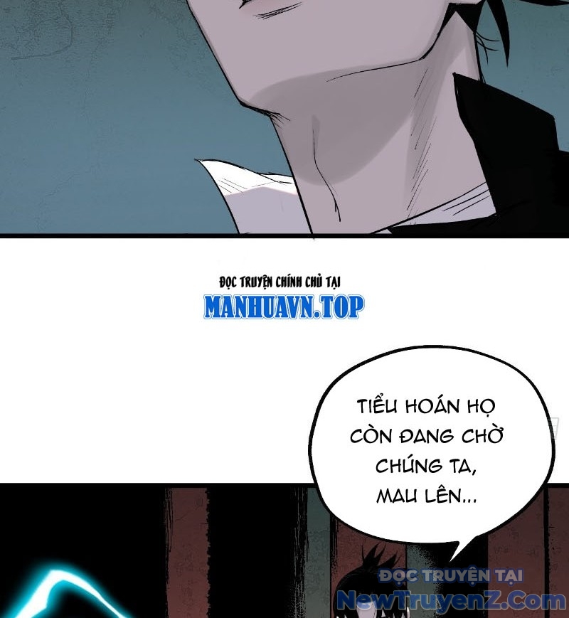 Ta Có Một Sở Nghiên Cứu Quái Vật chapter 10 - Trang 108