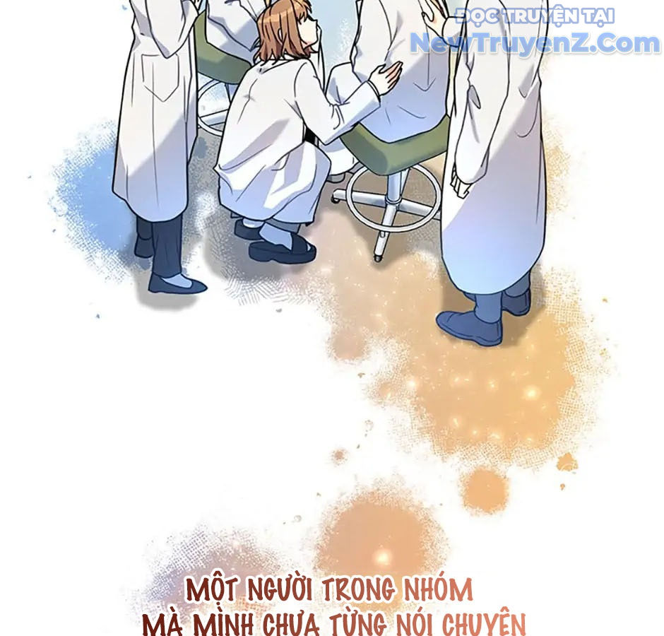 Anh Em Của Tôi Đều Là Nhân Vật Chính chapter 7 - Trang 34