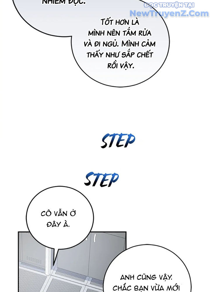 Anh Em Của Tôi Đều Là Nhân Vật Chính chapter 60 - Trang 96