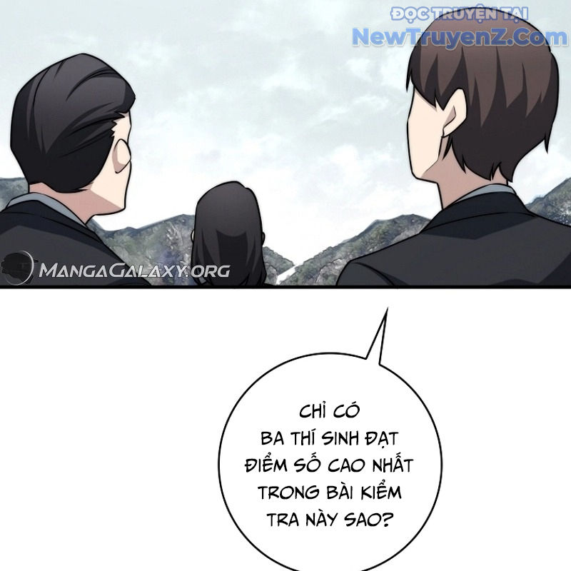 Trở Thành Bạn Thời Thơ Ấu Của Boss chapter 33 - Trang 69