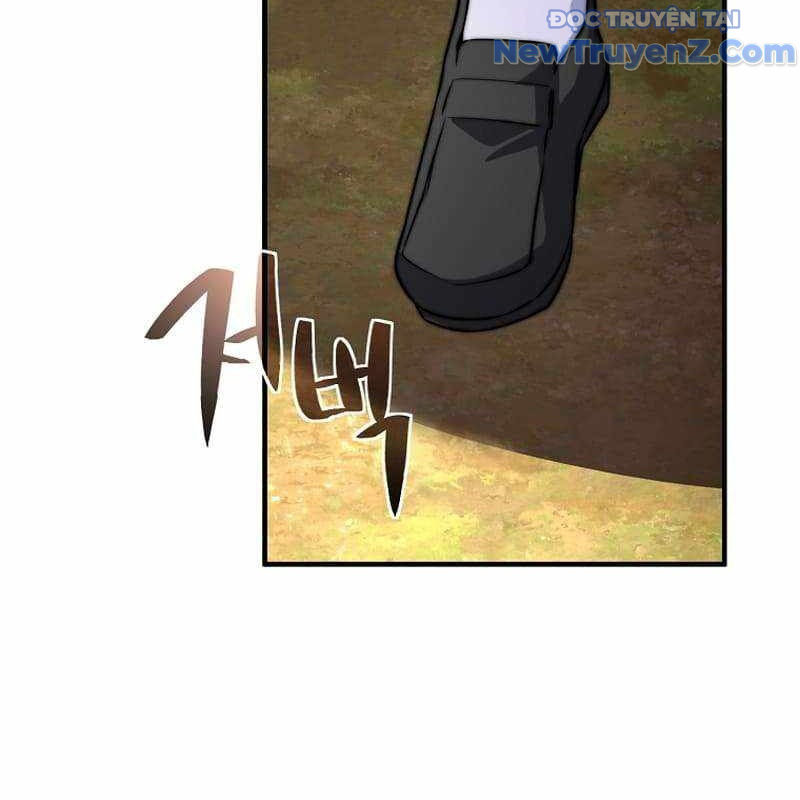 Trở Thành Bạn Thời Thơ Ấu Của Boss chapter 34 - Trang 151