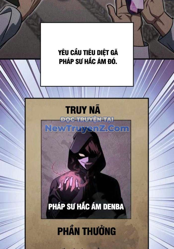 Cuốn Sách Chiến Lược Hàng Đầu Mà Chỉ Tôi Mới Có Thể Nhìn Thấy chapter 69 - Trang 12
