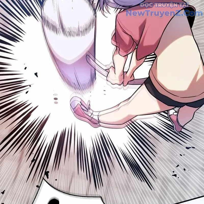 Trở Thành Bạn Thời Thơ Ấu Của Boss chapter 30 - Trang 112