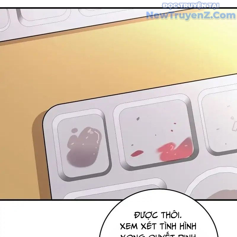 Trở Thành Bạn Thời Thơ Ấu Của Boss chapter 29 - Trang 164