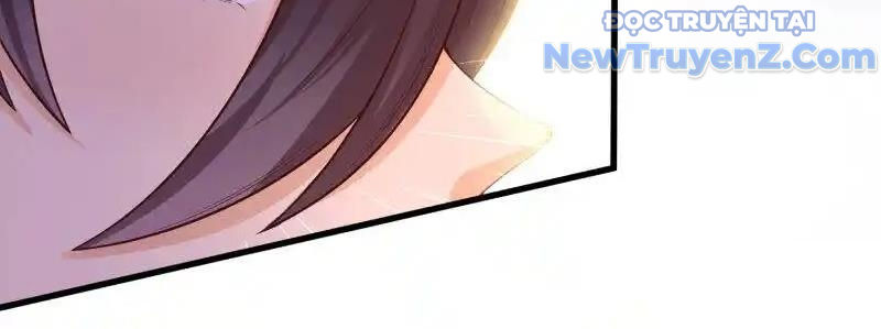 Nữ Thần Giúp Tôi Trở Thành Học Bá chapter 11 - Trang 30
