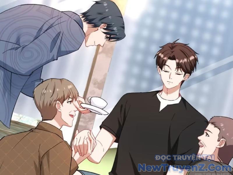 Bỏ Làm Simp Chúa, Ta Có Trong Tay Cả Tỉ Thần Hào chapter 207 - Trang 55