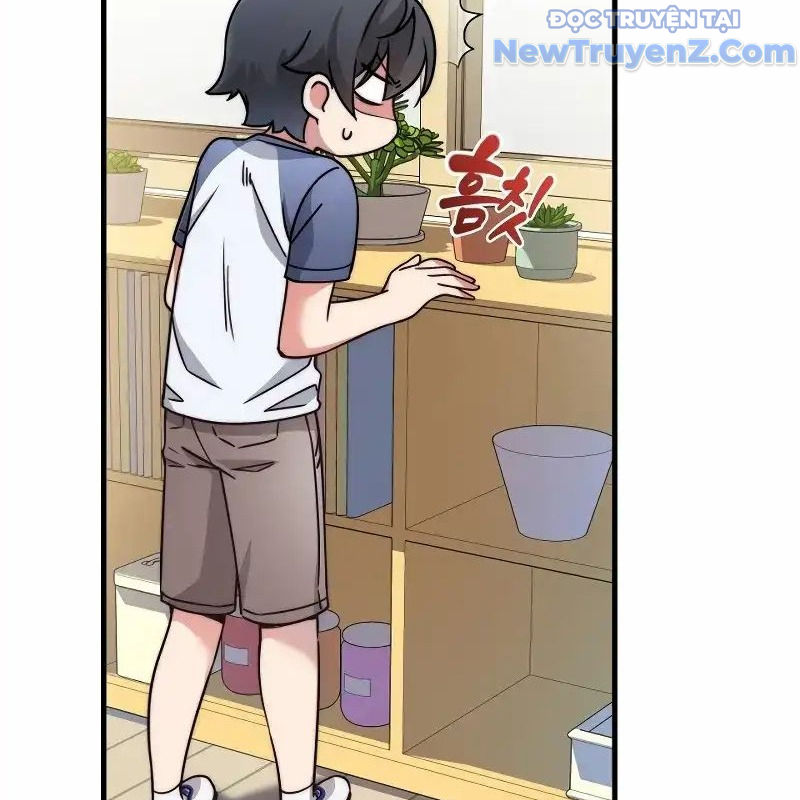 Trở Thành Bạn Thời Thơ Ấu Của Boss chapter 1 - Trang 144