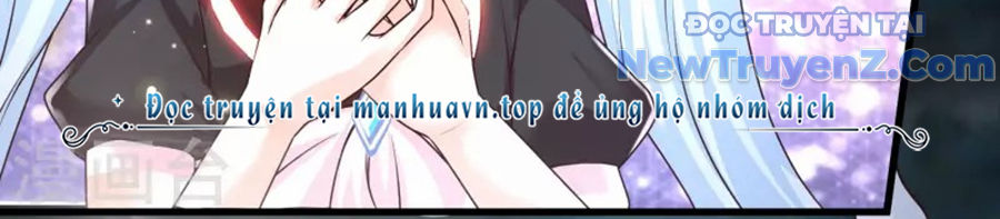 Nữ Thần Giúp Tôi Trở Thành Học Bá chapter 49 - Trang 35