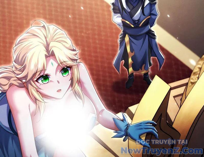 Các Nữ Sư Tôn Đều Muốn Chiếm Hữu Ta chapter 20 - Trang 139