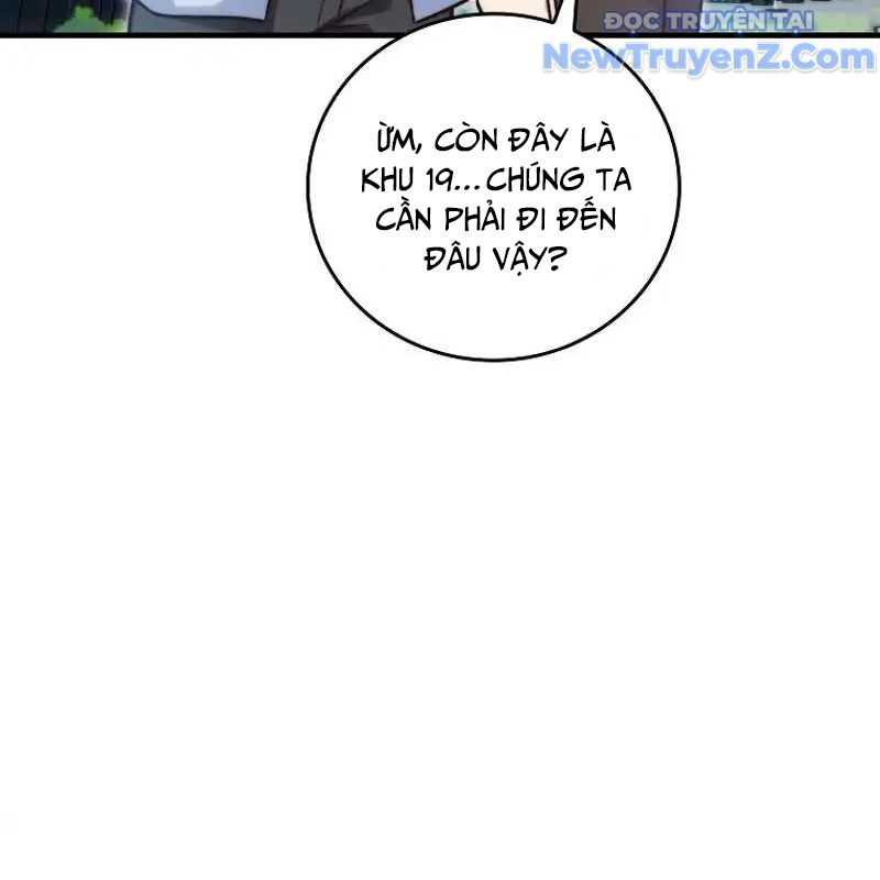 Trở Thành Bạn Thời Thơ Ấu Của Boss chapter 28 - Trang 27