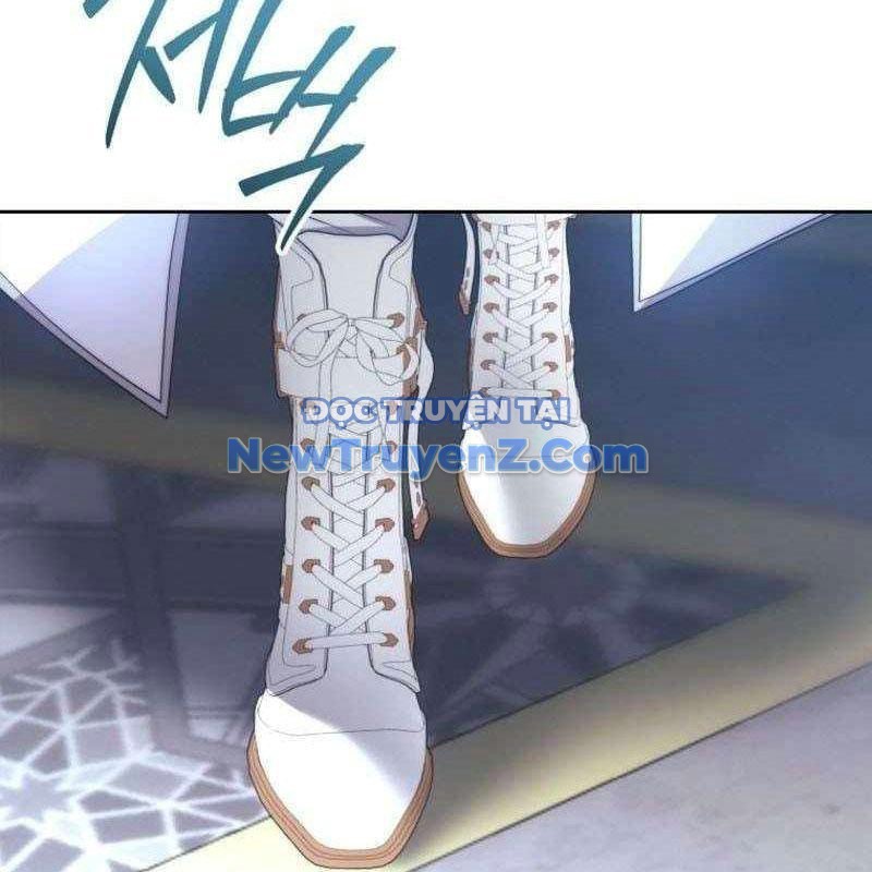 Ngục tối Black Haze chapter 28 - Trang 30