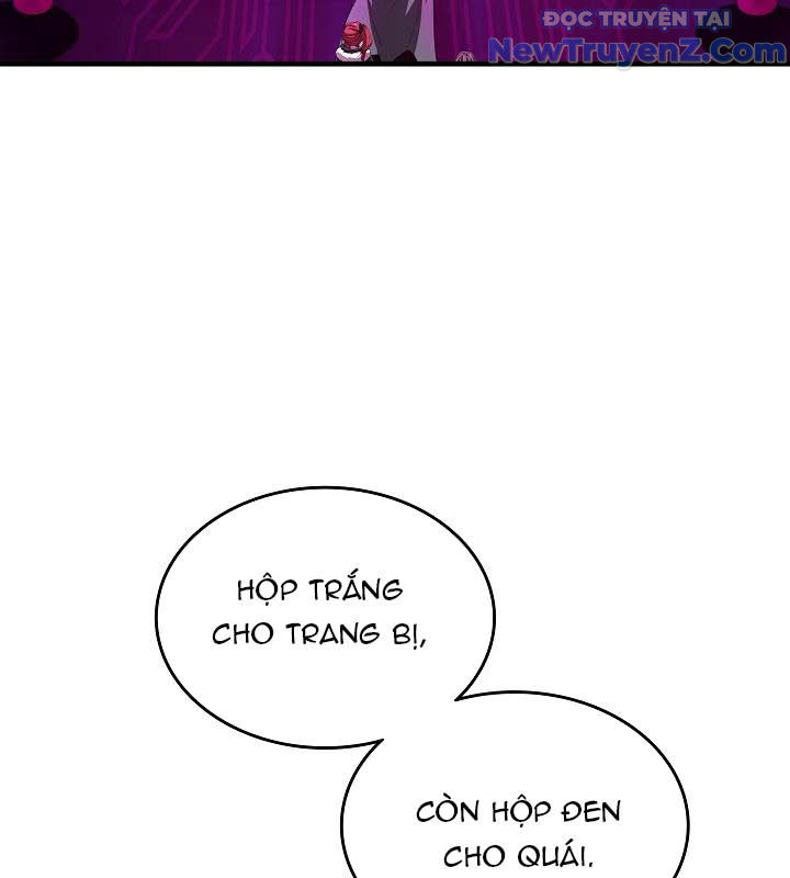 0.0000001% Của Quỷ Vương chapter 15 - Trang 21