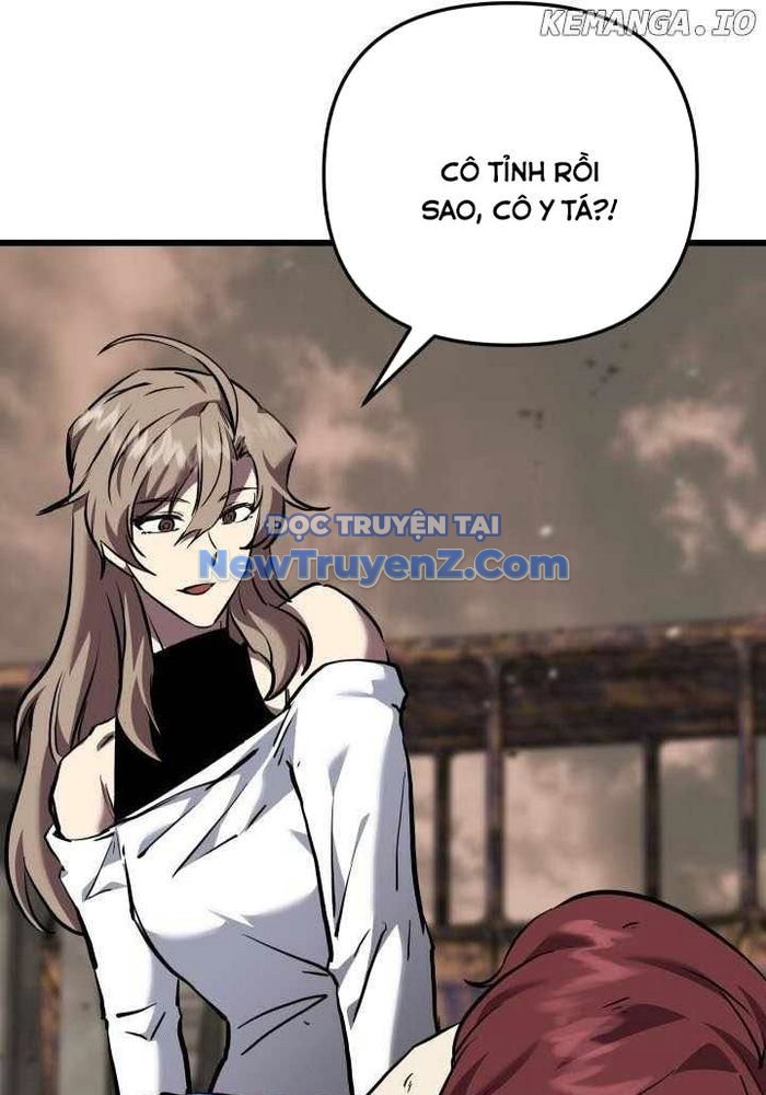 Giả Vờ Làm Kẻ Vô Dụng Ở Học Đường chapter 115 - Trang 69