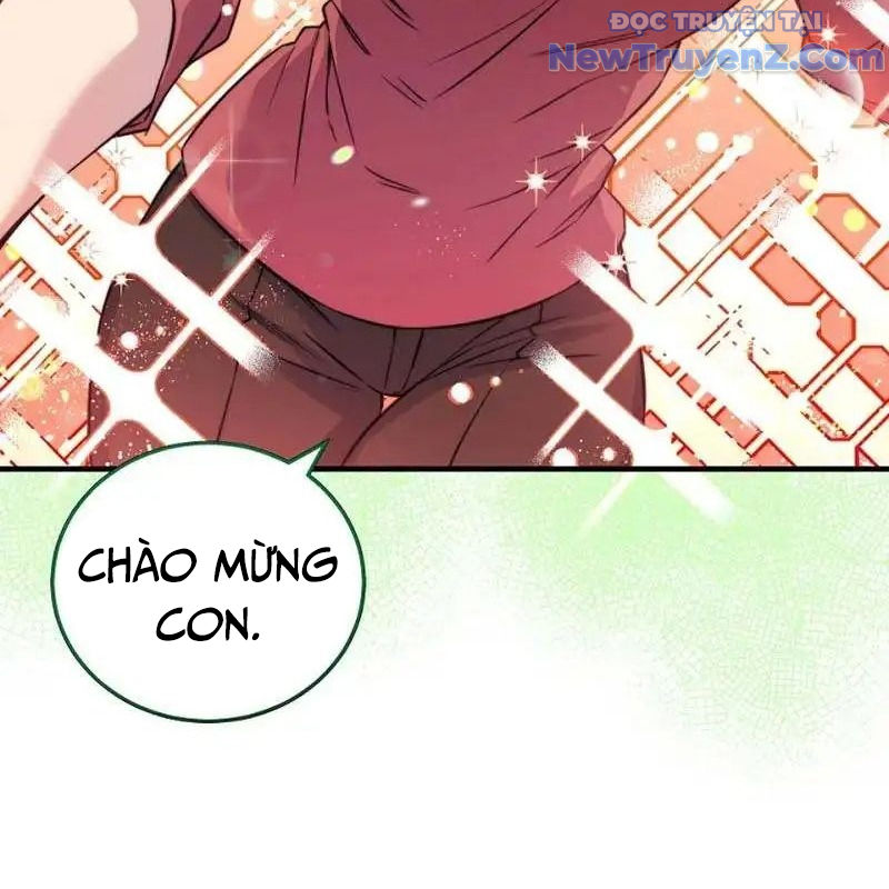 Trở Thành Bạn Thời Thơ Ấu Của Boss chapter 3 - Trang 188