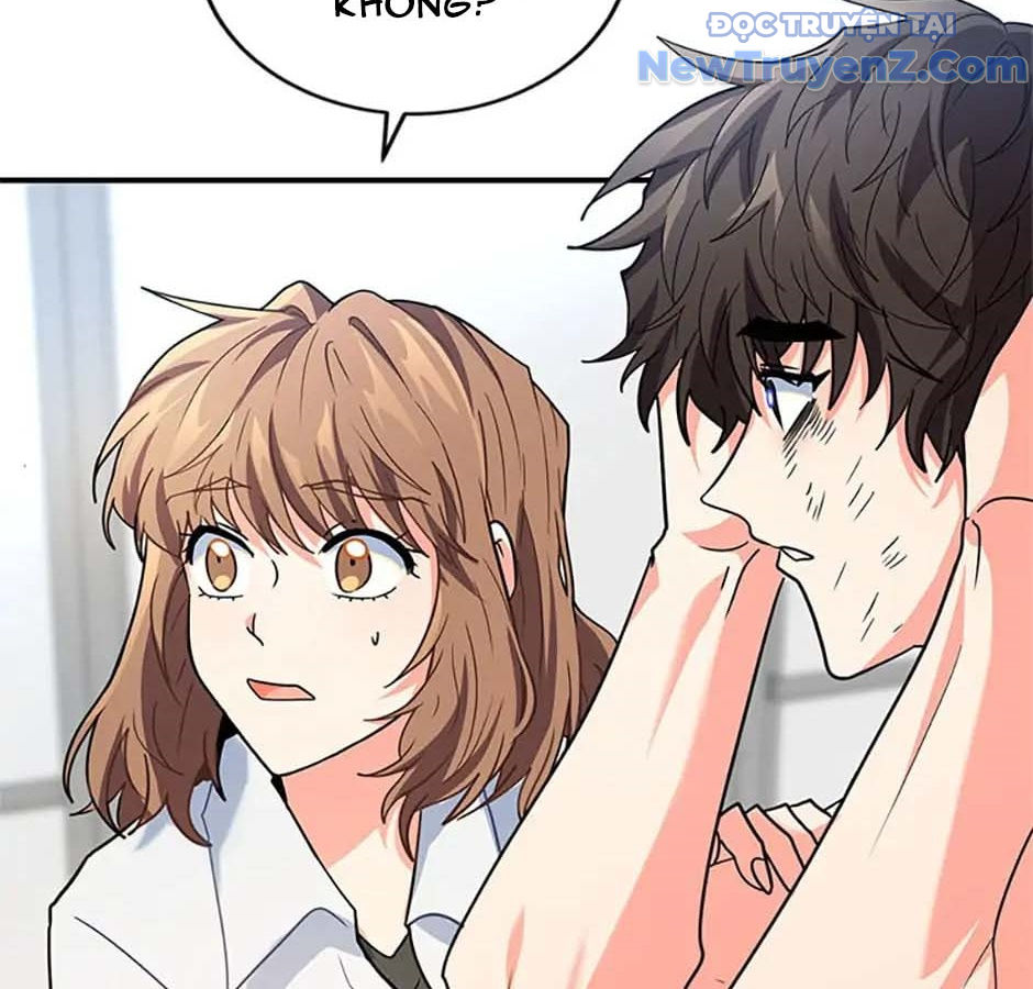 Anh Em Của Tôi Đều Là Nhân Vật Chính chapter 3 - Trang 167