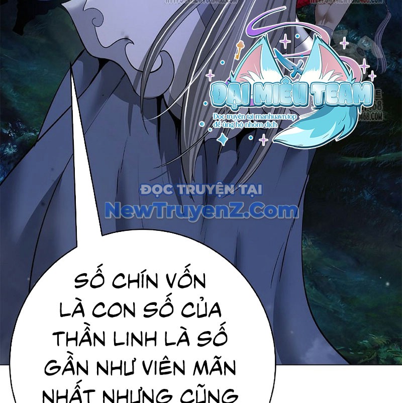 Lãng Tiên Kỳ Đàm chapter 195 - Trang 19