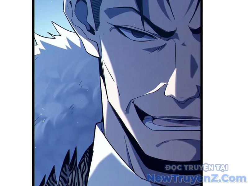 Toàn Dân Chuyển Chức: Bị Động Của Ta Vô Địch chapter 88 - Trang 63