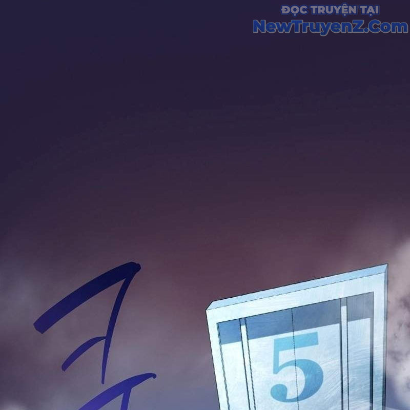 Trở Thành Bạn Thời Thơ Ấu Của Boss chapter 32 - Trang 4