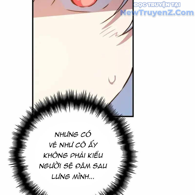 Trở Thành Bạn Thời Thơ Ấu Của Boss chapter 36 - Trang 61