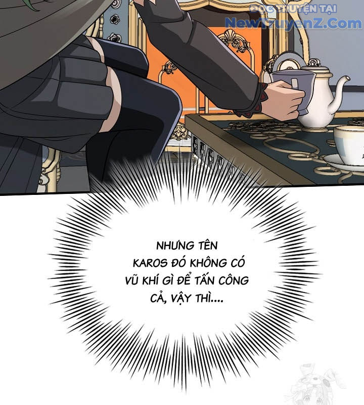 0.0000001% Của Quỷ Vương chapter 37 - Trang 124