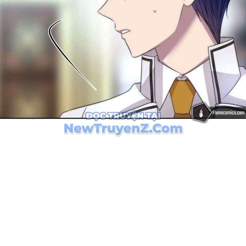Ngục tối Black Haze chapter 28 - Trang 83