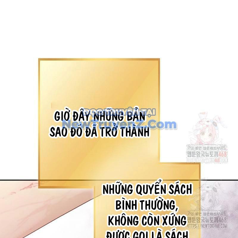 Tái Thiết Hầm Ngục chapter 249 - Trang 146