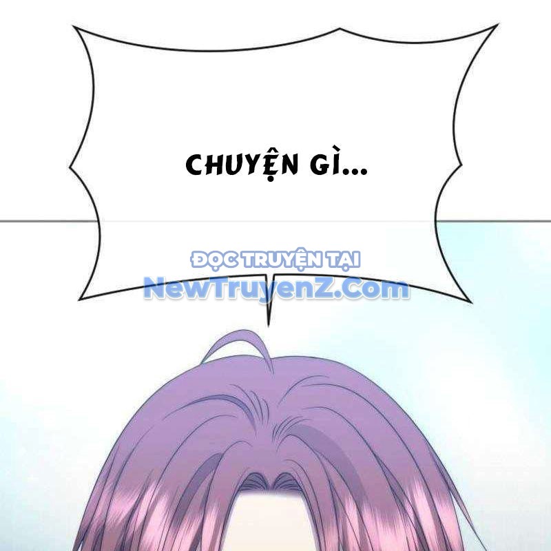 Ngục tối Black Haze chapter 28 - Trang 65